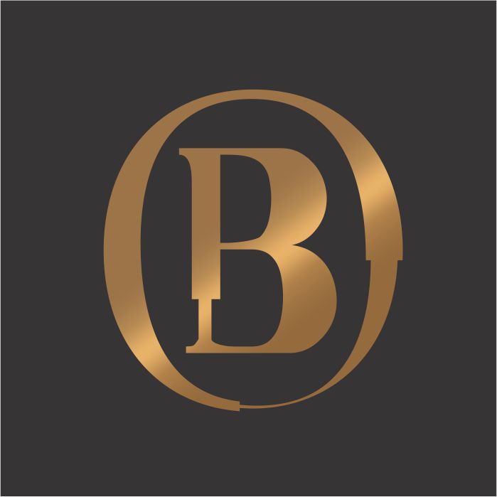 Dr. Márcio Propheta Sormani Bortolucci